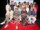 Lena Waithe ‘Rising Voices’ Mentors New Filmmakers Lena