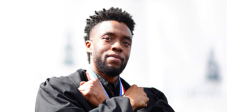 Howard University’s, Chadwick A. Boseman College of Fine Arts