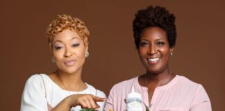 803 Natural Scalp Scrub, A Therapeutic Hair Care Product that Relaxes and Removes All Stress