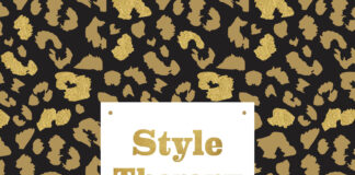 Elevating One’s Life, Working From the Inside Out, Lauren Messiah