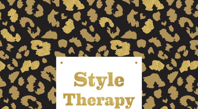 Elevating One’s Life, Working From the Inside Out, Lauren Messiah