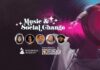 SAG-AFTRA Presents An Exclusive Chat With Black Musicians On Social Change