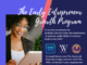 “The Well” in Partnership with General Motors, Invest in Black Women Entrepreneurs