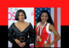 Olympian Great Florence Griffith Joyner to be Portrayed by Tiffany Haddish in Biopic