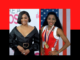 Olympian Great Florence Griffith Joyner to be Portrayed by Tiffany Haddish in Biopic