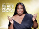 The 6th Annual “Black Music Honors Special” Celebrates Legendary Music Icons