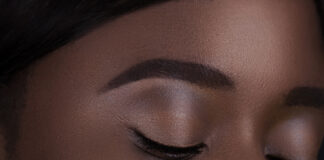 Raissa Yame Beauty is Hosting a Luxury Networking Event with ENSPIRE Magazine