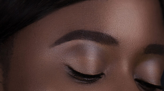 Raissa Yame Beauty is Hosting a Luxury Networking Event with ENSPIRE Magazine