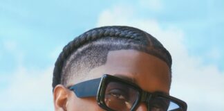 Jor’Dan Armstrong’s “My God” is The Quintessential Summer Jam