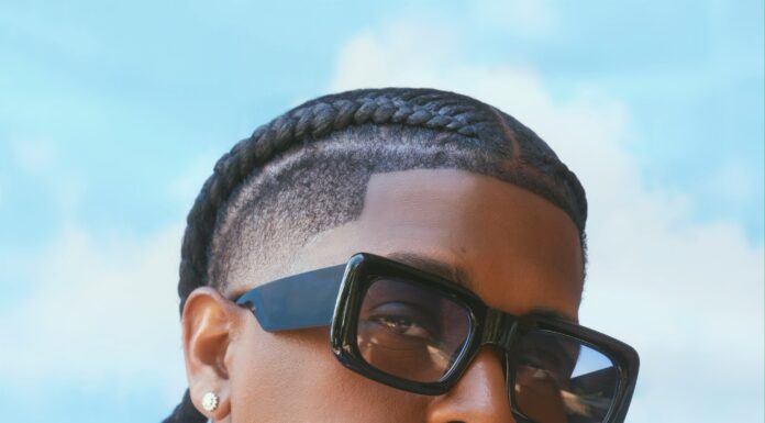 Jor’Dan Armstrong’s “My God” is The Quintessential Summer Jam