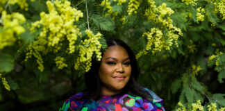 Laneka Leatutufu New Release “Ehsan Goes to Paris” Uplifts Children