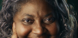 Have You Ever Heard Of Lucy Harris? One of The Greatest Living Women’s Basketball Players