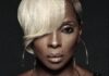 Mary J. Blige Reflects in ‘My Life’ a New Amazon Prime Documentary