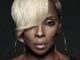Mary J. Blige Reflects in ‘My Life’ a New Amazon Prime Documentary