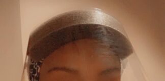 Travel Nurses, Unsung Heroes In The Coronavirus Fight