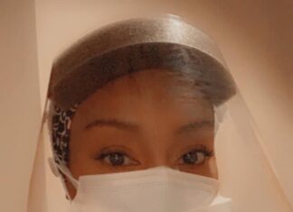 Travel Nurses, Unsung Heroes In The Coronavirus Fight