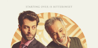 Finding “Peace By Chocolate” In The Struggle