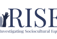 Exploring Black Families Quality Of Life, Racial Trauma And Socio-Economic Issues In Greater Detail