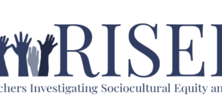 Exploring Black Families Quality Of Life, Racial Trauma And Socio-Economic Issues In Greater Detail