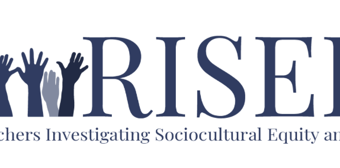 Exploring Black Families Quality Of Life, Racial Trauma And Socio-Economic Issues In Greater Detail