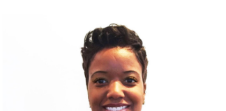 Dear Silicon Valley, Black Women Are Still at the Table