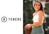 “Tenere” Offers Complete Transparency with New Activewear