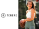 “Tenere” Offers Complete Transparency with New Activewear
