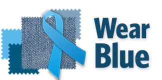 Men’s Health Network’s Promotes Men Making Healthy Lifestyle Choices