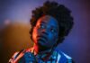 Juneteenth Community Soundstage: A Conversation With Amythyst Kiah | A Celebration Of Resilience