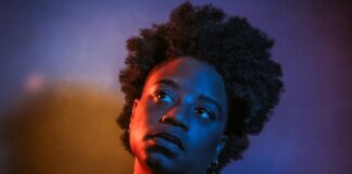 Juneteenth Community Soundstage: A Conversation With Amythyst Kiah | A Celebration Of Resilience