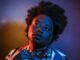 Juneteenth Community Soundstage: A Conversation With Amythyst Kiah | A Celebration Of Resilience