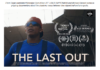 The Last Out, A Desperate Plight for The American Dream