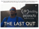 The Last Out, A Desperate Plight for The American Dream