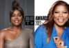Taraji P. Henson, Host of The 2021 “BET Awards”, Queen Latifah Receives Lifetime Achievement Award