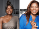 Taraji P. Henson, Host of The 2021 “BET Awards”, Queen Latifah Receives Lifetime Achievement Award