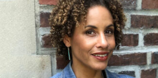 Professor Brenna Greer, Educates on “Why Juneteenth Matters”