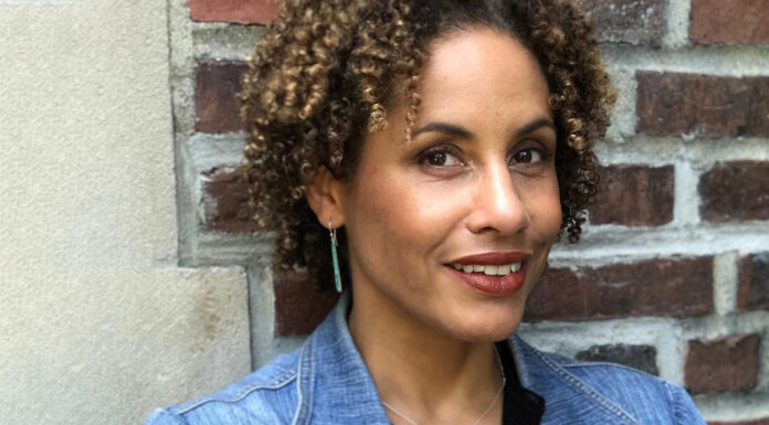 Professor Brenna Greer, Educates on “Why Juneteenth Matters”