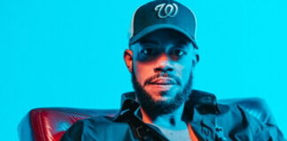 Damon Fletcher ‘Everyday People Can Do Extraordinary Things With Great Purpose’