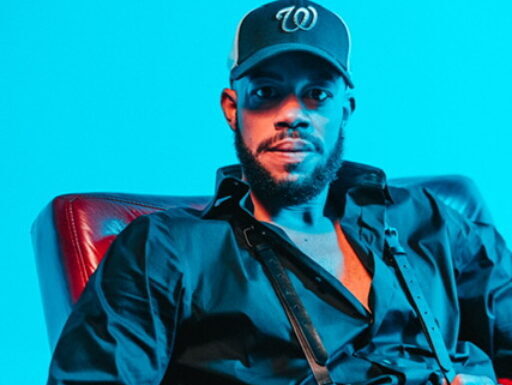 Damon Fletcher ‘Everyday People Can Do Extraordinary Things With Great Purpose’