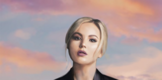 Cooper Phillip’s “Perfectly Original”, Fierce Enthusiasm and Relatable Lyrics