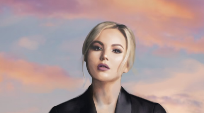 Cooper Phillip’s “Perfectly Original”, Fierce Enthusiasm and Relatable Lyrics