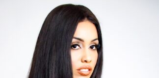 Olympian Readies Empowering Visual Plus Talks Upcoming Olympic Games