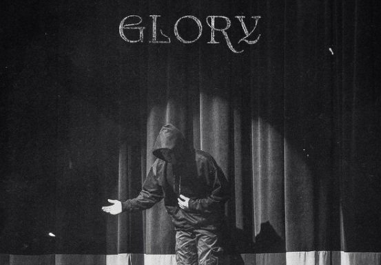 “Kyd The Band” Forging His Own Unique Path Through Life