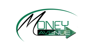 Vincent Brown of Naughty By Nature, Advancing Generational Wealth