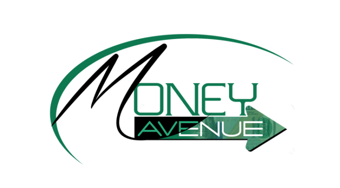 Vincent Brown of Naughty By Nature, Advancing Generational Wealth