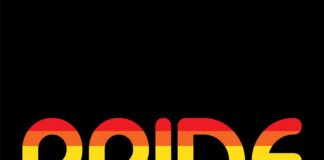 LGBTQ, A Proclamation of Pride, A Need To Be Heard LGBTQ