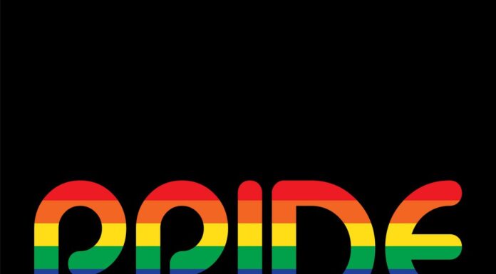 LGBTQ, A Proclamation of Pride, A Need To Be Heard LGBTQ