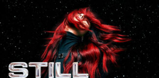 Rêve Is Still Dancing, An Escape To Enjoy Life Again