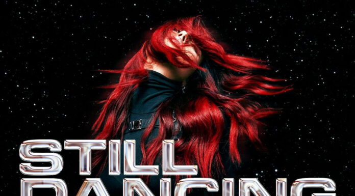 Rêve Is Still Dancing, An Escape To Enjoy Life Again