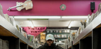 Stringz EMB ‘Perfect’, Speaks on Perfection and Being Humble